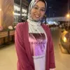 Nada Mahmoud Mohamed