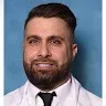 Majid Hanna
