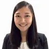 Eunice Tan