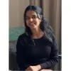 Sejal Kamble