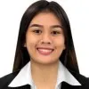 Bea Camille Marabe