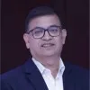 Amarnath Saxena
