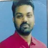 Gaurav Agrawal