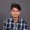 Nandakishor Pujar