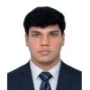 Lakshay Bansal