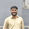Aswin Thomas Abraham