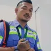 Silvester Hawang Hawang