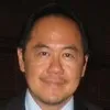 Garrett Wong