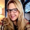 Cindy Walkus