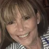 Cathy Roberts