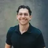David Mendoza