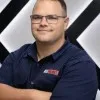 Ruan du Preez