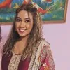 Malathy Manoharan
