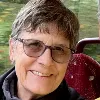 Suzanne Gore
