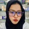 Syeda Tamima Mostafa
