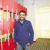 Sampath Jampala