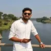 Pranav Garud