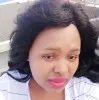 Yamkela Yazisa Khofu
