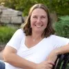 Sarah King