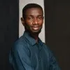 David Benjamin