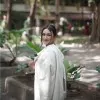 Wuri Nadya Pramesty
