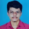 Aakash