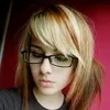 Avoline Calex