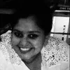 Salvi Mittal