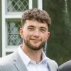 Carver Gilman