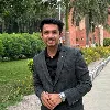 Karanjeet Bedi