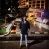 Dhruva gowda