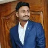RAJARSHI ROY