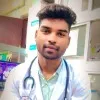 Aadesh Oraon