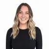 Joanie Coutu