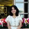 Manisha Panday