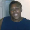 DESIREE JOHNSON