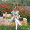 myneni Neelima