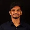 Gowtham