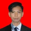 Arya Alvito Syafri