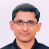 Prasun Mandal