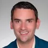 Seth Eberhardt