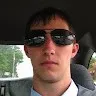 Noah Stusek