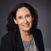 Sheri Viggiano
