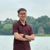 Duong Nguyen
