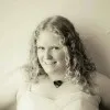 Annalise Orchard