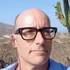 Brian Fleck