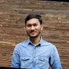 Jitendra Das