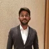 Tahseen Rahman