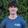 Nolan Sanders