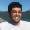 Nectarios Chroniaris